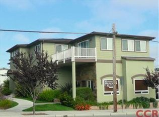 1174 Main St, Morro Bay, CA 93442