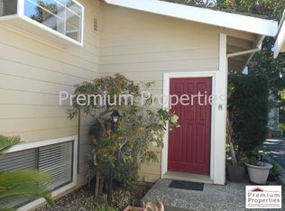 15 Janin Pl, Pleasant Hill, CA 94523