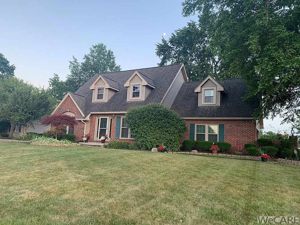 1st image of 703 Woodridge Dr