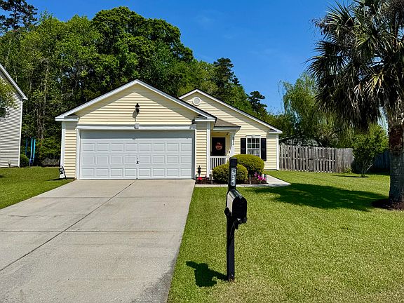2nd image of 534 Beverly Dr