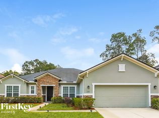 11349 Glenlaurel Estates Dr, Jacksonville, FL 32257