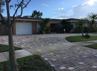 14601 SW 79th St, Miami, FL 33183