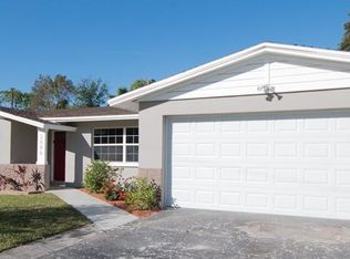 2096 Ridgelane Rd, Clearwater, FL 33755