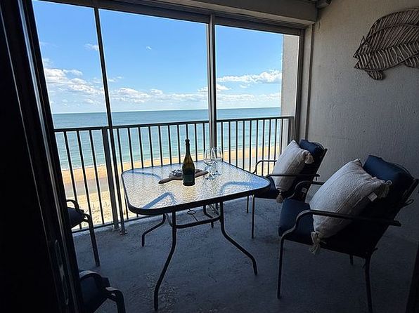 8203 Atlantic Ave UNIT 607