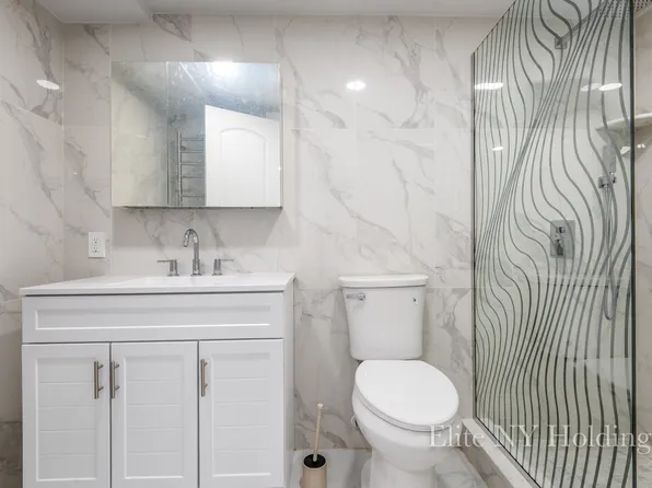 4469 Surf Avenue image 22 of 35