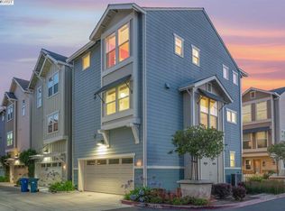 40955 Olmstead Ter, Fremont, CA 94538