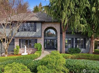 5920 228th Avenue NE, Redmond, WA