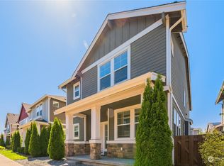 4501 30th Dr SE, Everett, WA 98203