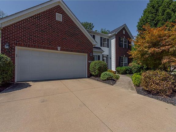 2nd image of 1668 Pine Dr