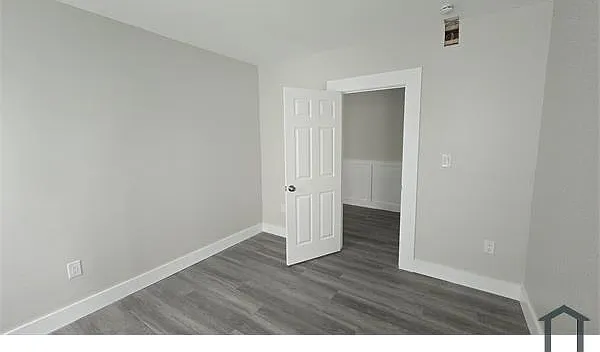 1520 Pembroke St #1L — Photo 13