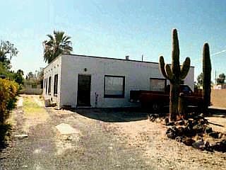 1st image of 3926 E Santa Barbara Ave