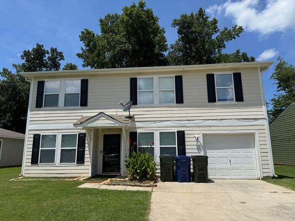 164 Bayside Ln