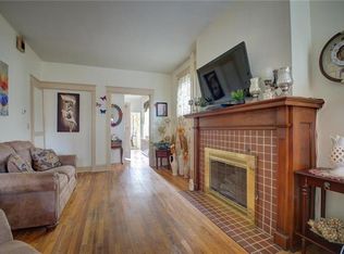 214 S 16th St, Allentown, PA 18102