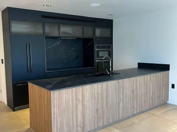 3780 NE 167TH Street Unit #48, North Miami Beach, FL 33160