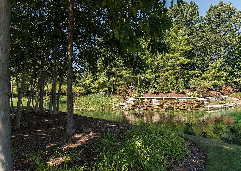 5521 Fairlane Woods Dr # 8206, photo 18