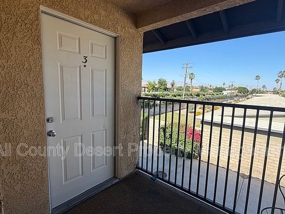 4th image of 31520 Landau Blvd APT 3
