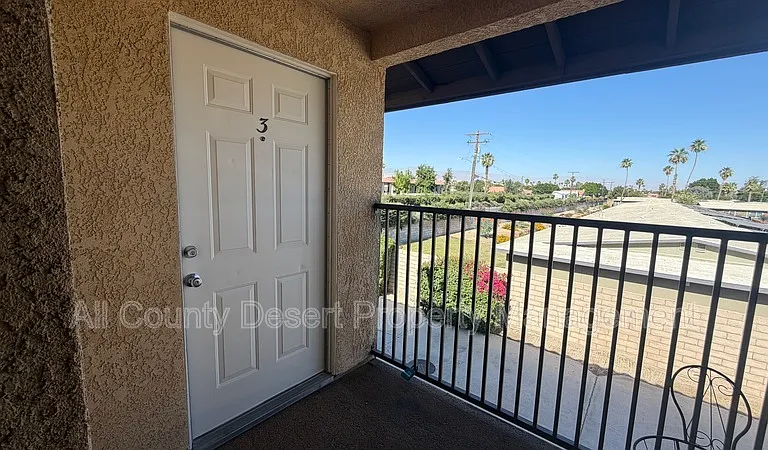 31520 Landau Blvd #3 — Photo 4