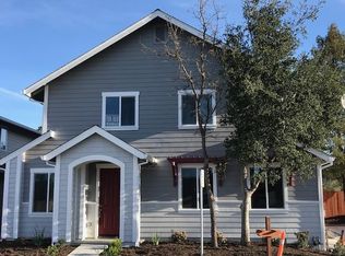 1236 Mayette Ln, Santa Rosa, CA 95405