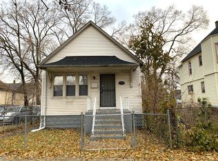 11580 S State St, Chicago, IL 60628