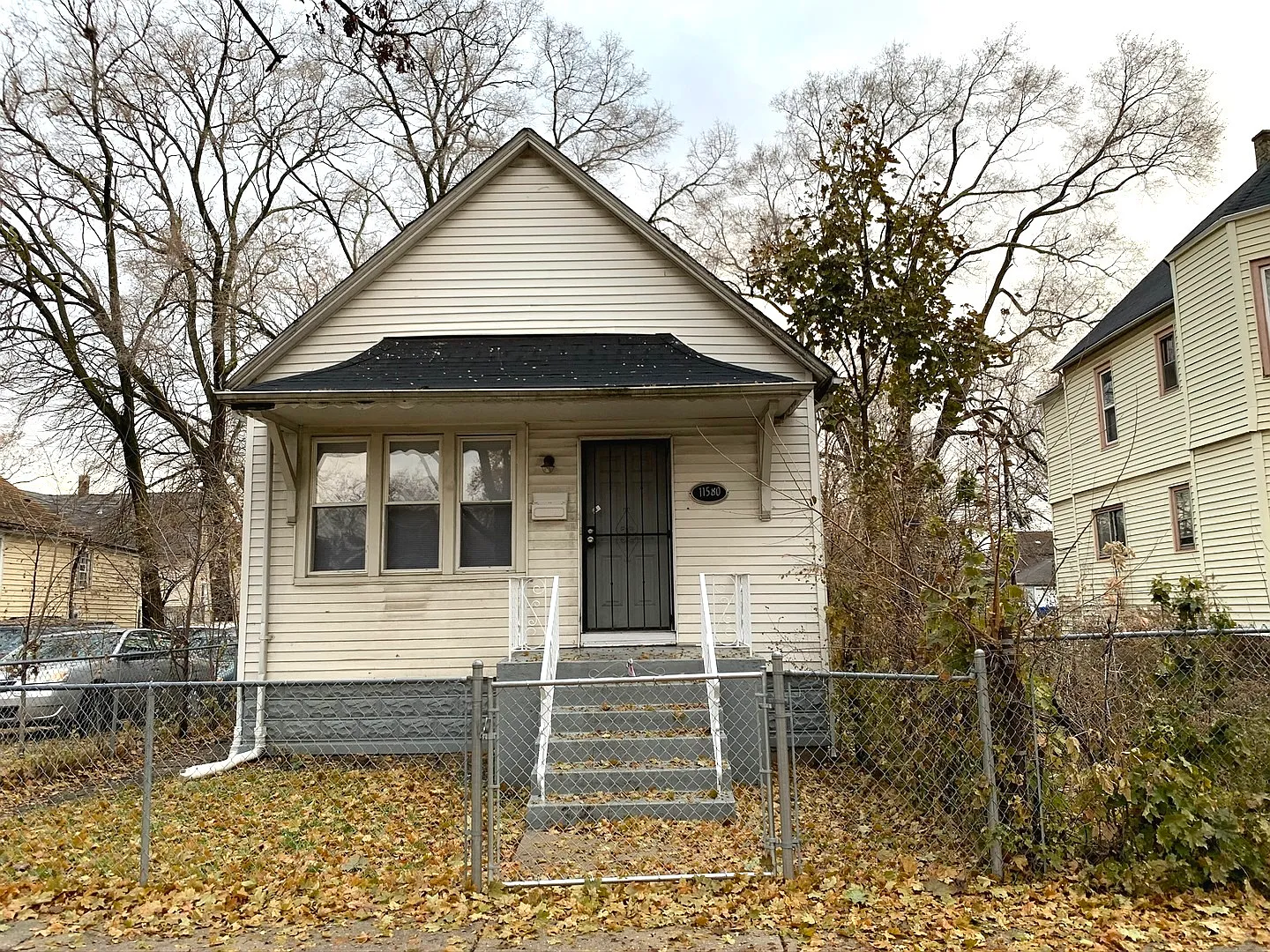 11580 S State St photo 1