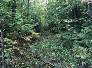 0 Plank Rd, Ellenburg Depot, NY 12935