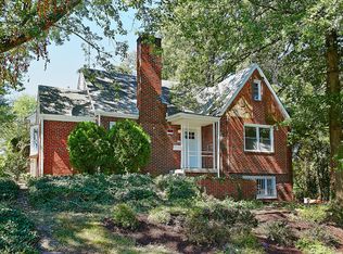 6108 State St, Landover, MD 20785