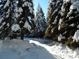 Xxx Cramer Road, Finland, MN 55603