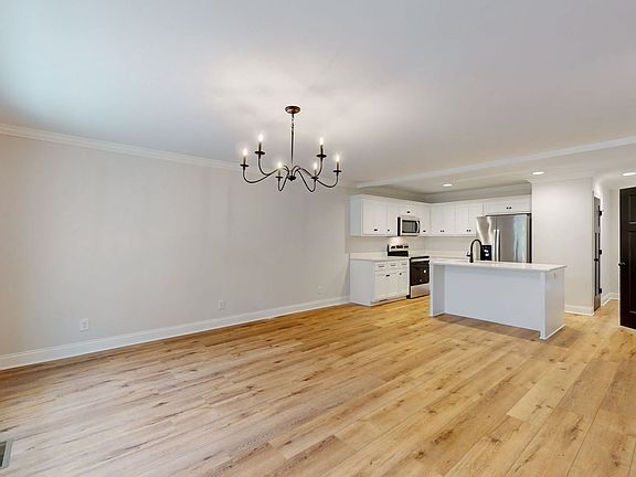 2nd image of 232 Twin Cove Dr