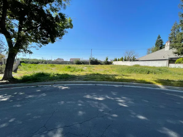 3619 E Vassar Court, Visalia, CA 93292