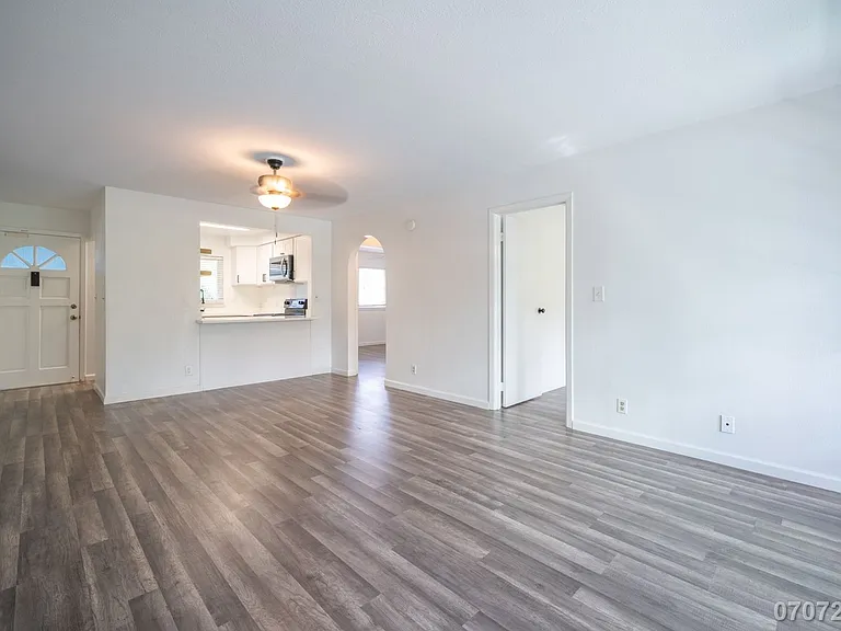 355 Aoloa St #B201 — Photo 6