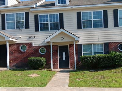 1017 Wheel House Ln APT D, Monroe, GA, 30655