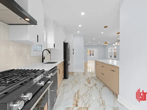 34-26 209th Street image 11 of 36