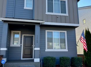 11749 NE 23rd St, Vancouver, WA 98684