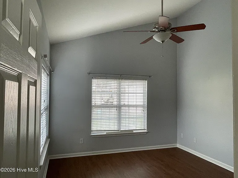 221 Hibiscus Way #221 — Photo 11