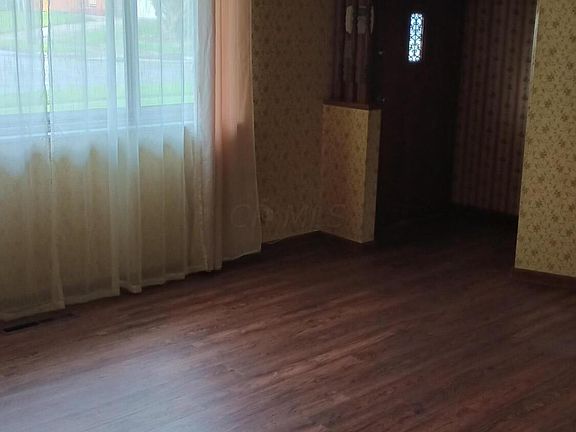 2nd image of 5069 Brinwood Pl