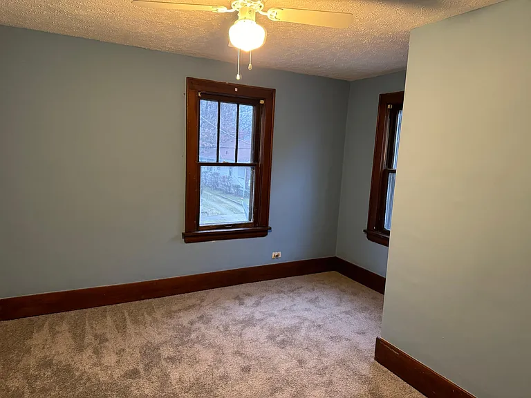 1130 Herberich Ave — Photo 11