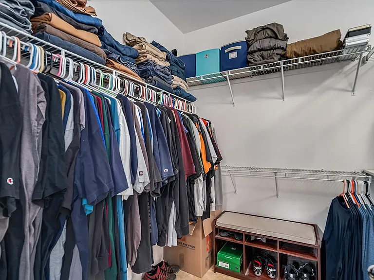 40467 Tiger Way — Photo 34