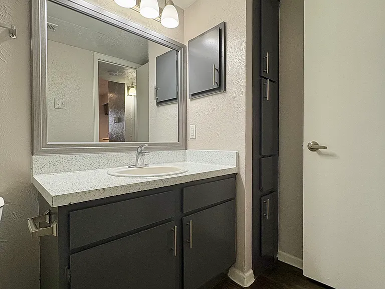 Pleasant Creek Apartments — Photo 47