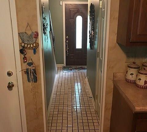 3rd image of 8423 Quadrant Ln