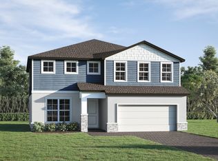 4276 Darby Ct, Eustis, FL 32736