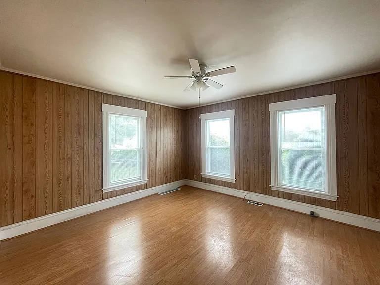 119 Cypress St #1 — Photo 13