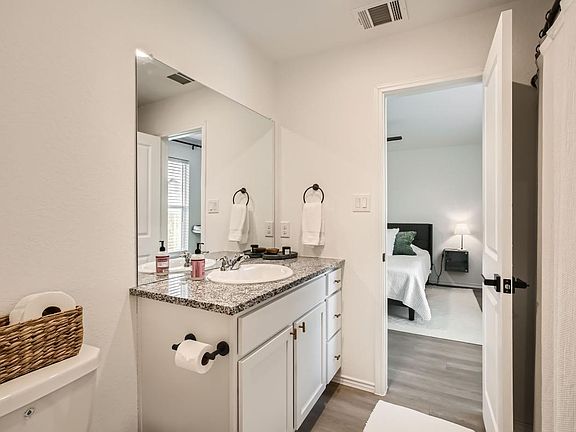 3rd image of 4228 Fluvial Cir