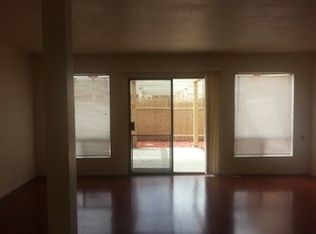 2105 Huntington St #A, Huntington Beach, CA 92648