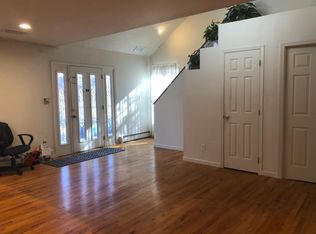 348 Mark Tree Rd, South Setauket, NY 11720