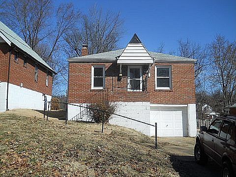 1st image of 7035 Theodore Ave