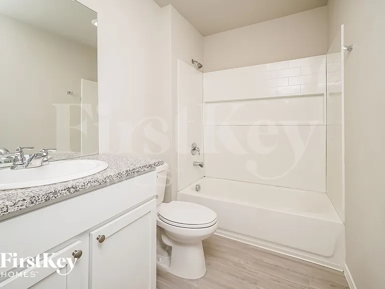 6432 Pickaxe Way — Photo 15