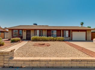 1639 W Libby St, Phoenix, AZ 85023