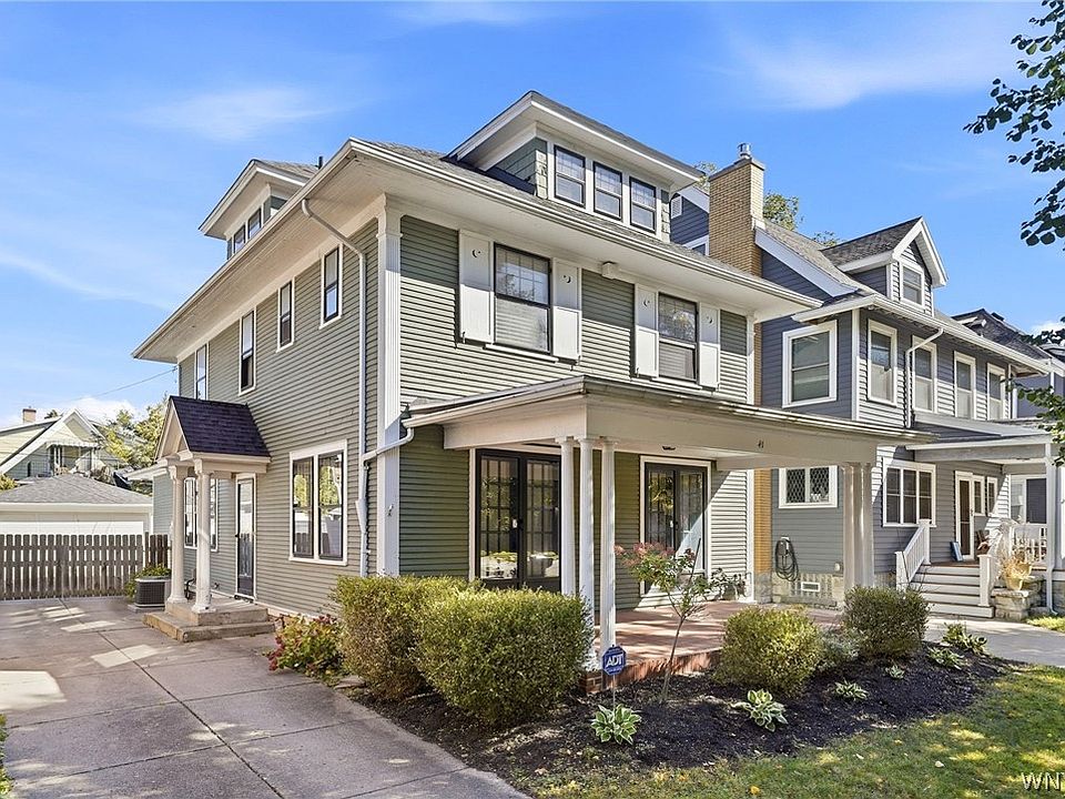 1st image of 41 Chatham Ave