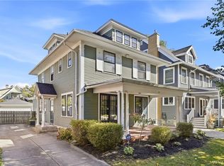 41 Chatham Ave, Buffalo, NY 14216