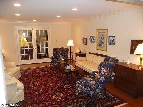 4th image of 2750 Stratford Rd